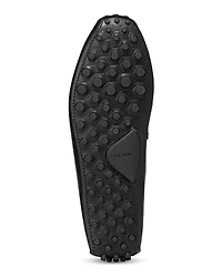 Men's Davies Grand Slip On Driving Loafers