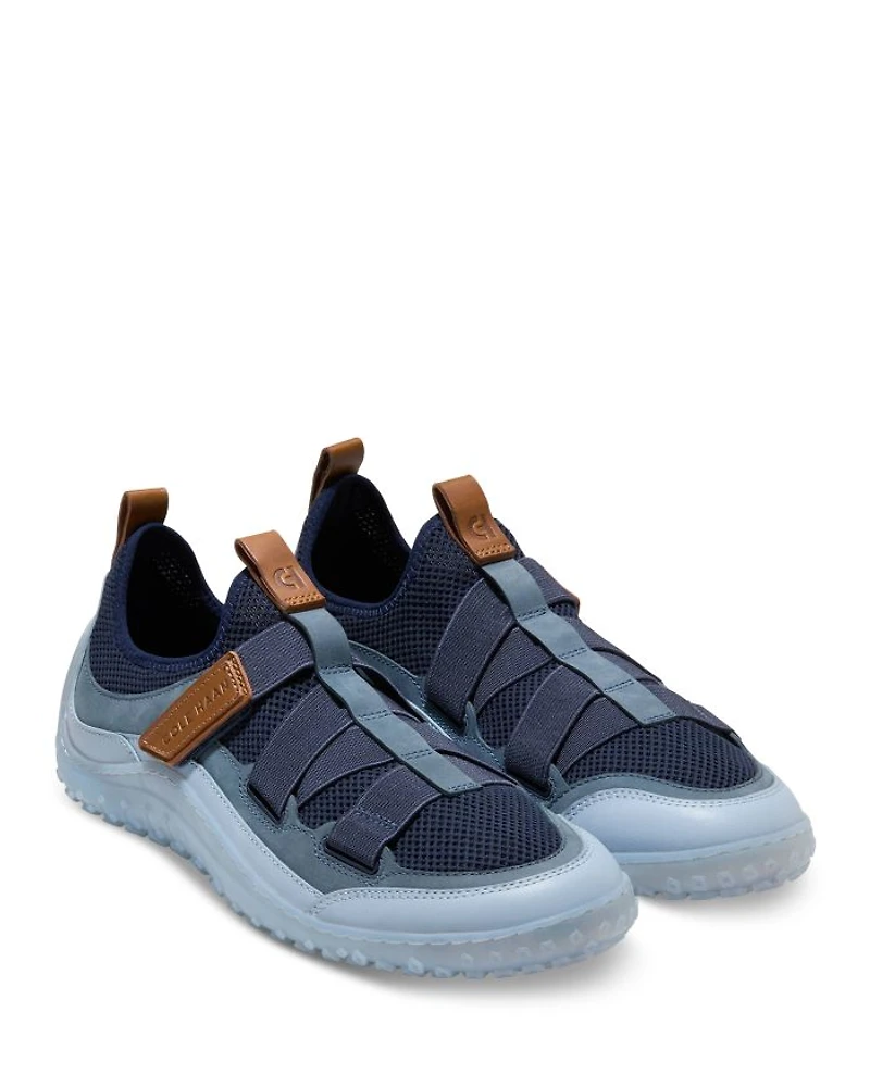 Men's ZERØGRAND Water Shoes