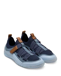 Men's ZERØGRAND Water Shoes