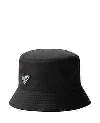 Prada Re-Nylon Bucket Hat