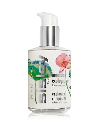 Ecological Compound Advanced Formula Limited Edition 4.2 oz.