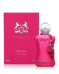 Oriana Eau de Parfum 1 oz.