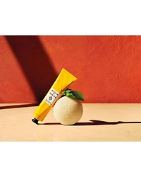 Buongiorno Hand Balm 2.5 oz.