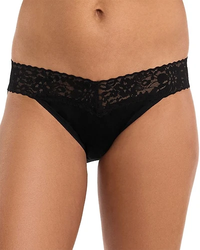 DreamEase V Kini Panty