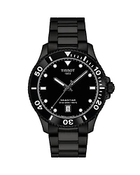 Tissot Seastar 1000 Watch