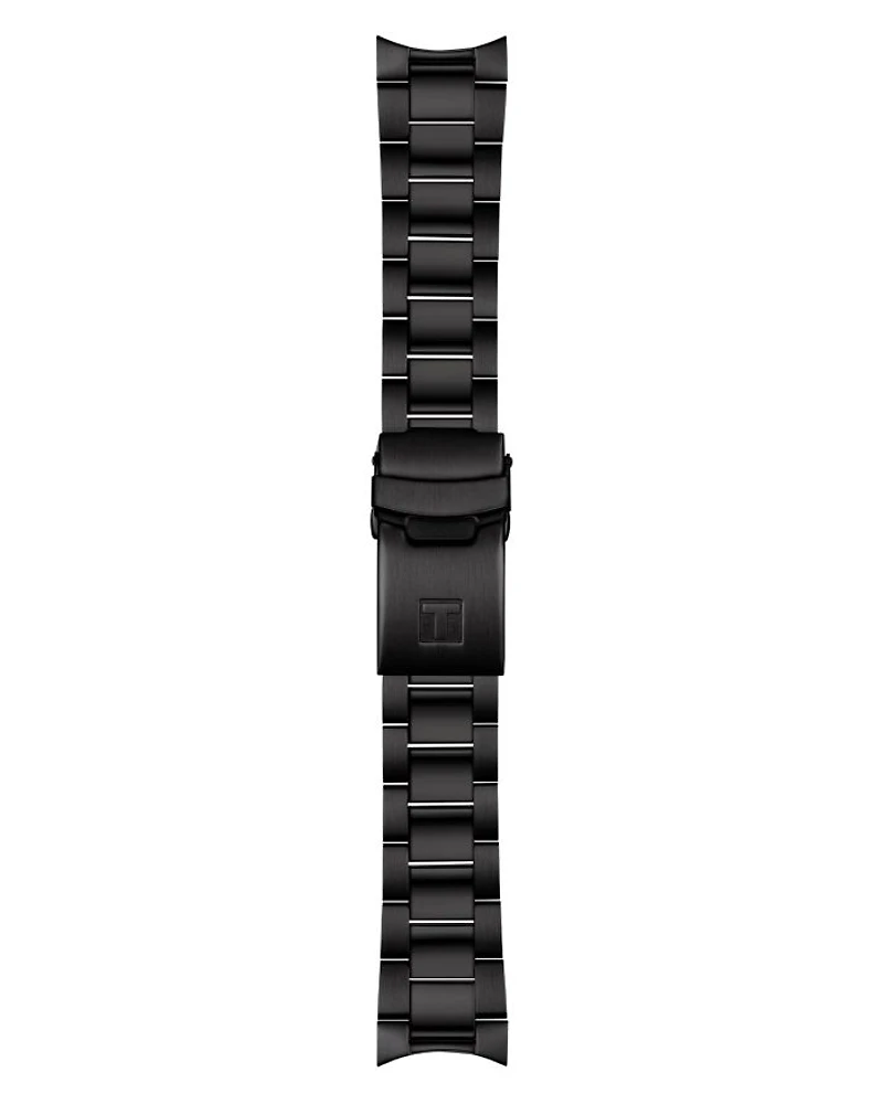 Seastar 1000 Watch, 40mm