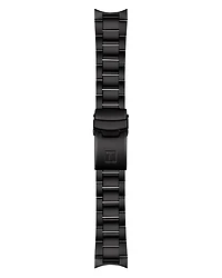 Seastar 1000 Watch, 40mm