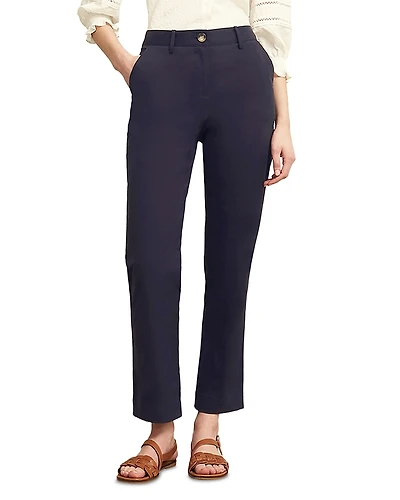 Hobbs London Noa Chino Pants