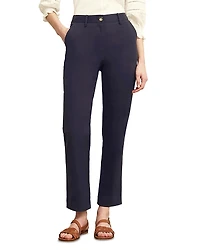 Hobbs London Noa Chino Pants