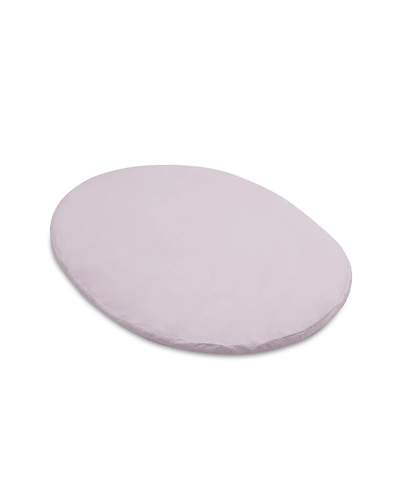 Stokke Sleepi Mini Fitted Sheet