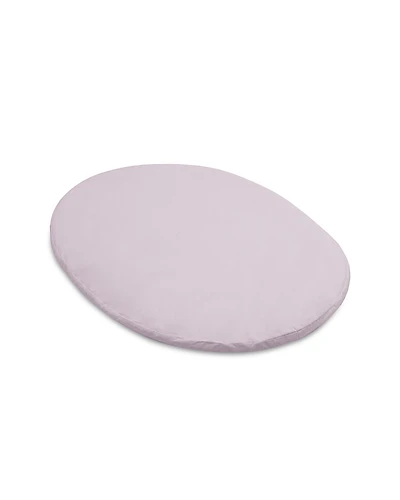 Stokke Sleepi Mini Fitted Sheet