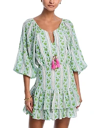 Bell Siena Mini Dress