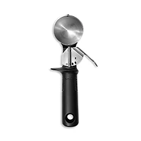Oxo Good Grips Classic Swipe Ice Cream Scoop