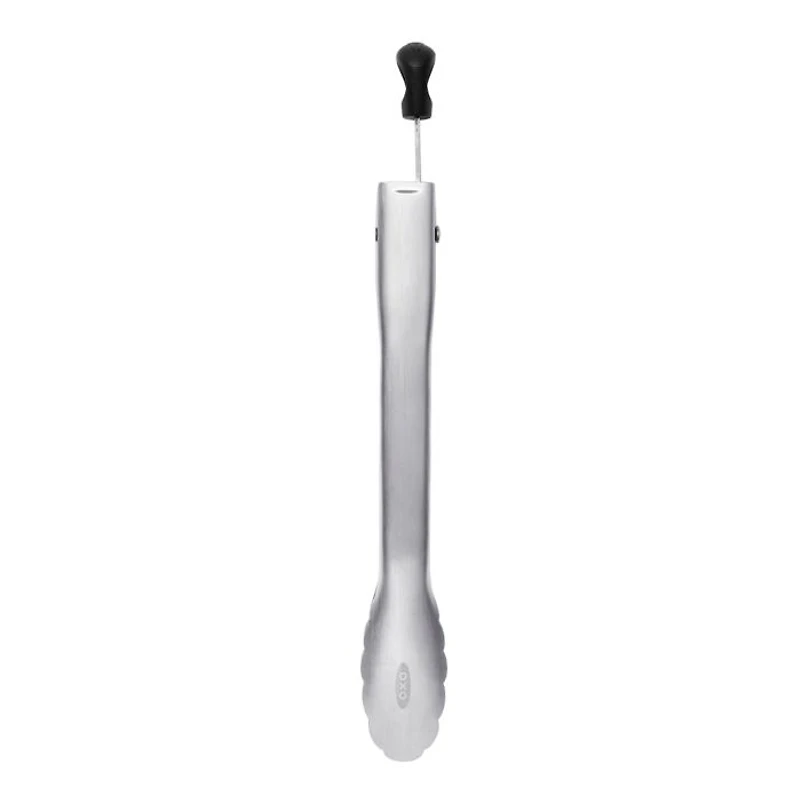 Good Grips Mini Tongs