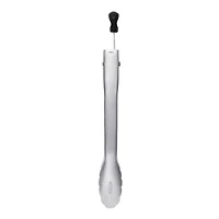 Good Grips Mini Tongs