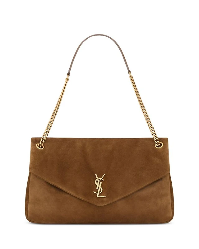 Chain Bag Bloomingdales Ysl Bag Saint Laurent Bags Bloomingdales