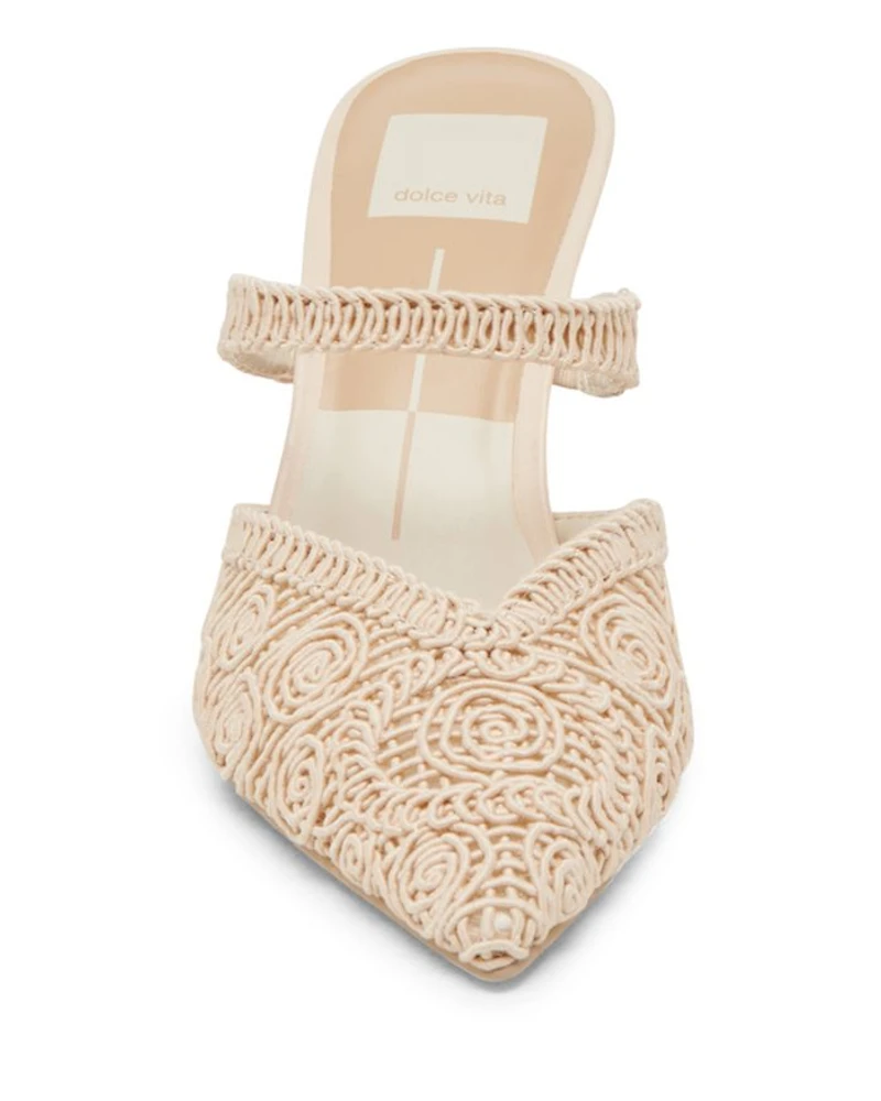 Women's Kassy Pumps