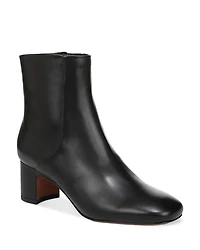 Women's Kellan Boots