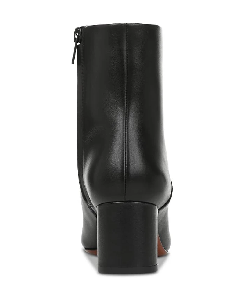 Women's Kellan Boots