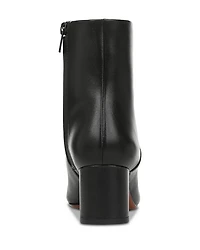Women's Kellan Boots