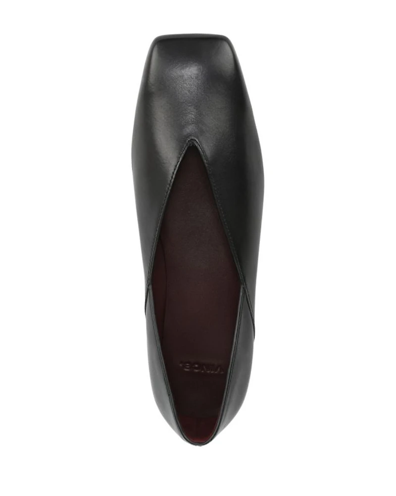 Women's Carmen Flats