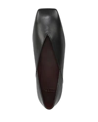 Women's Carmen Flats