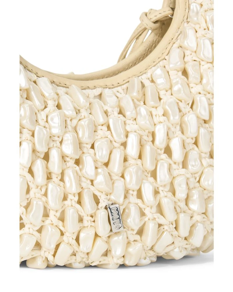 Reef Bag