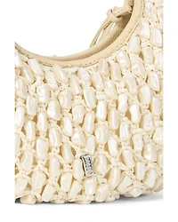 Reef Bag