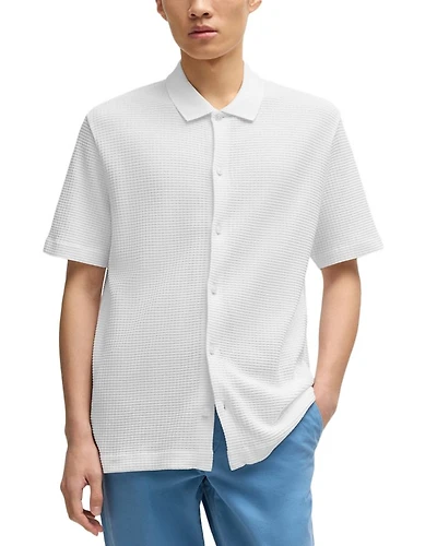 C-Palladio Shirt