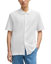 C-Palladio Shirt