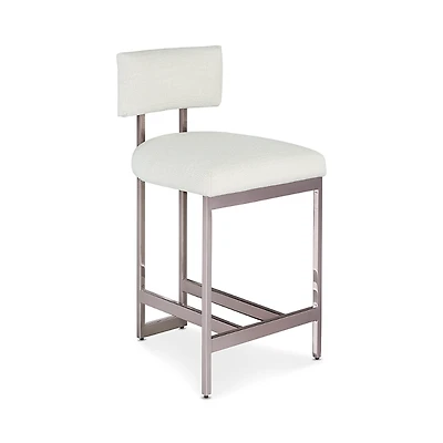 Universal Monroe Counter Stool