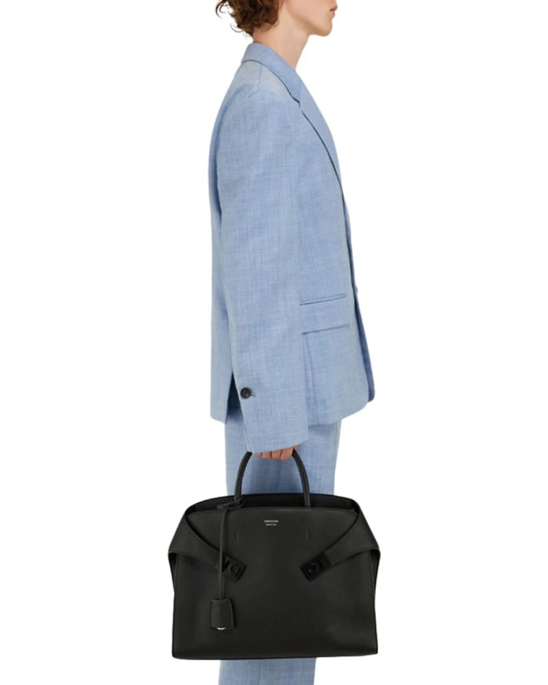 Hug Bag