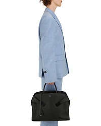 Hug Bag