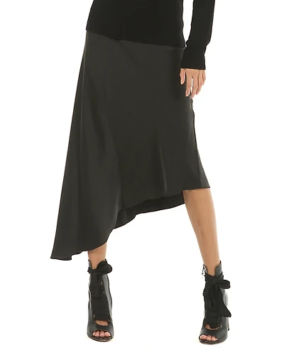 Secret Mission Shay Skirt