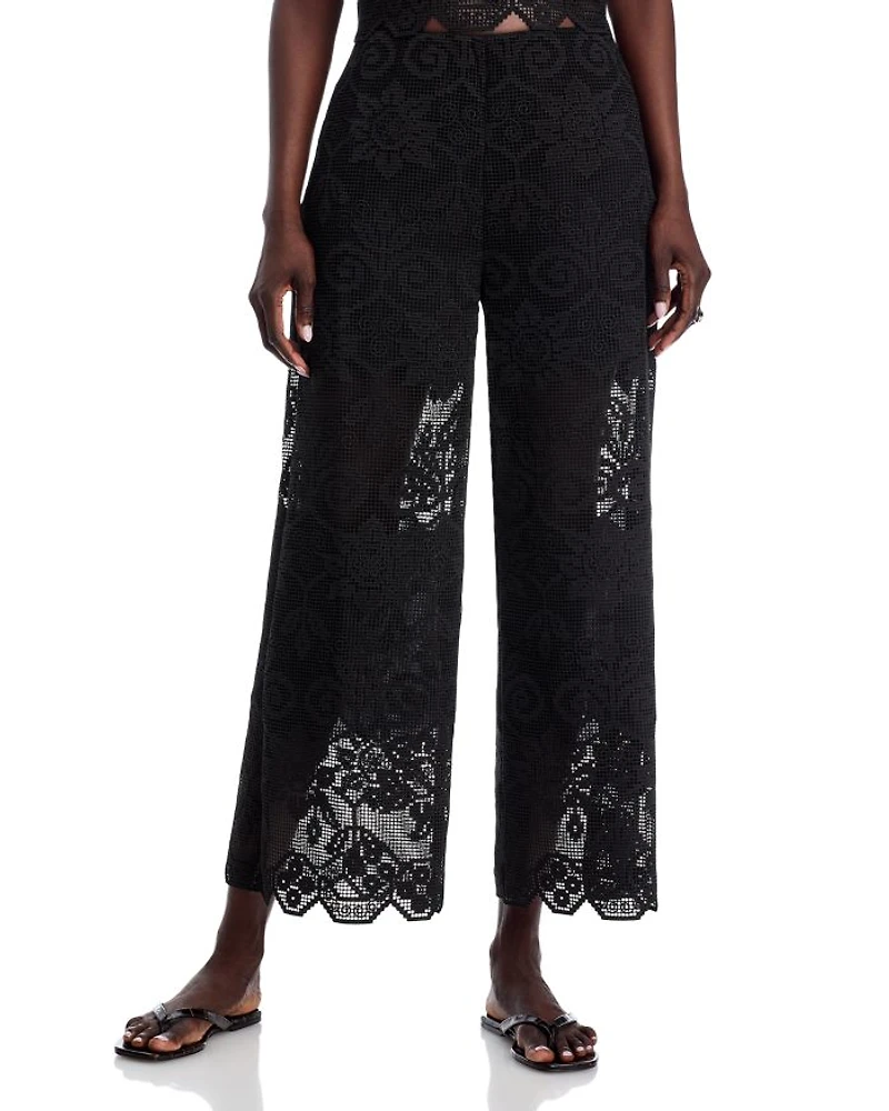 Gina Pants