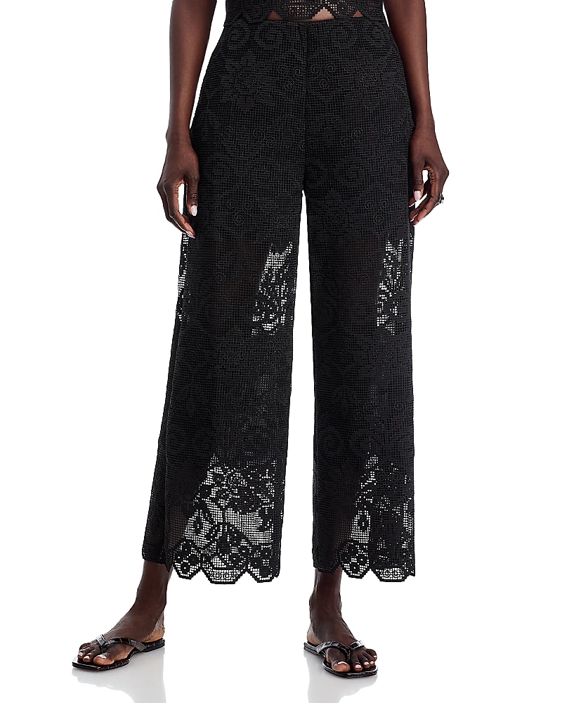 Kobi Halperin Gina Pants