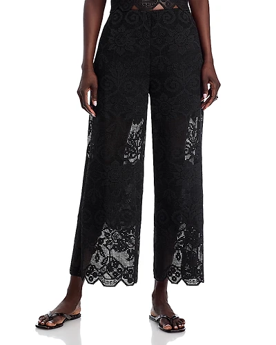 Kobi Halperin Gina Pants