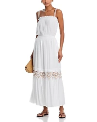 Catalina Dress