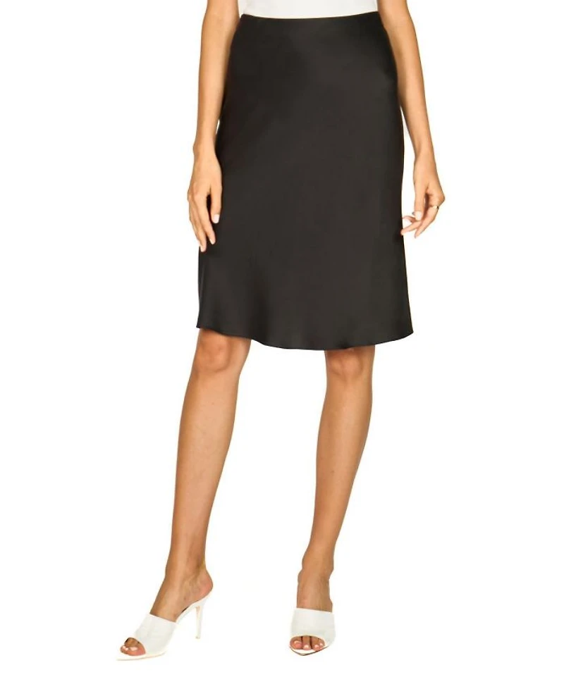 Lainey Skirt