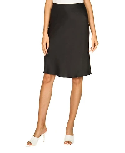 Lainey Skirt