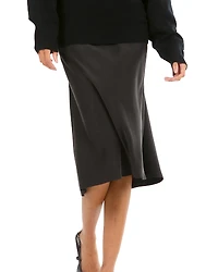 Secret Mission Lainey Skirt