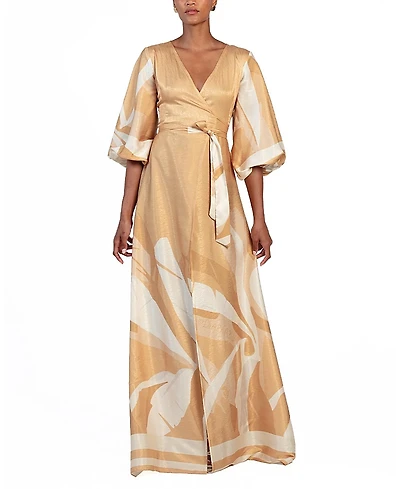 Diarrablu Elaya Dress