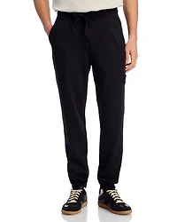 Felpa Regular Fit Sweatpants