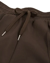 Joanna Sweat Shorts