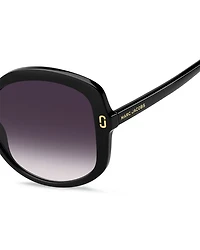 Cat Eye Sunglasses