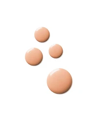 Skin Idôle 3 Serum Supertint Tint