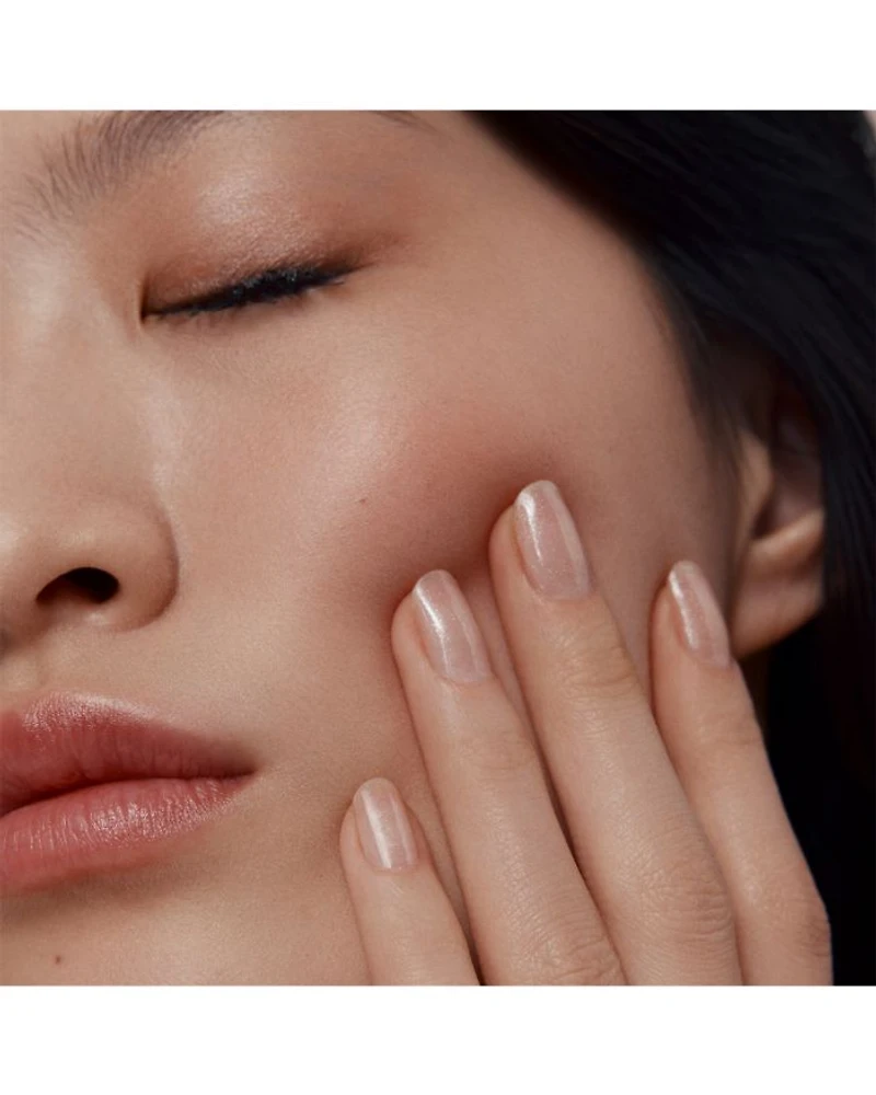 Les Mains Hermès Nail Polish, Limited Edition