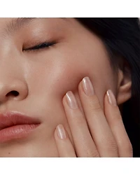 Les Mains Hermès Nail Polish, Limited Edition