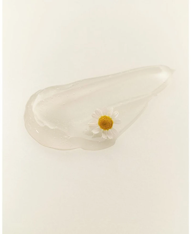 Relief Chamomile Gel Toner