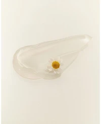 Relief Chamomile Gel Toner